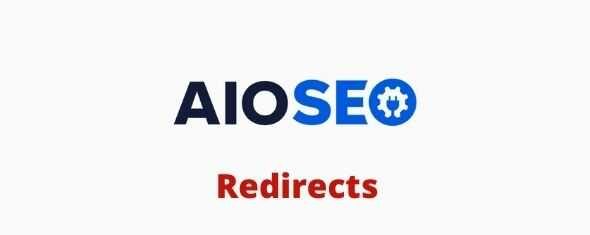 AIOSEO-Redirects-gpl
