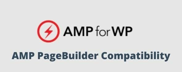AMP-PageBuilder-Compatibility
