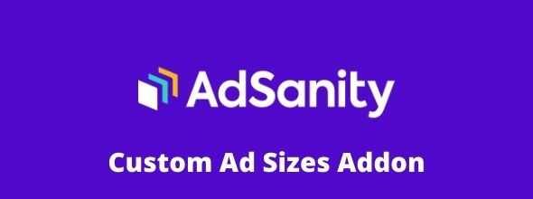 AdSanity-Custom-Ad-Sizes-Addon-GPL