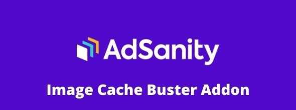 AdSanity-Image-Cache-Buster-Addon-GPL