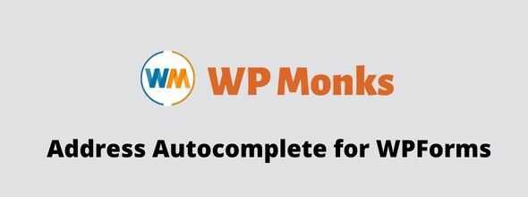Address-Autocomplete-for-WPForms-GPL