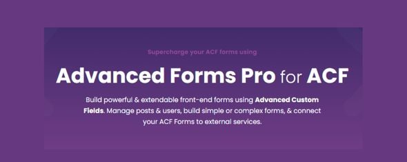 Advanced-Forms-Pro-for-ACF-GPL-1