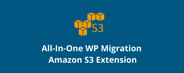 All-In-One-WP-Migration-Amazon-S3-Extension-Real-GPL