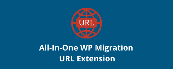 All-In-One-WP-Migration-URL-Extension-Real-GPL