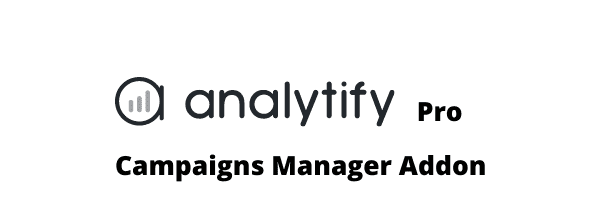 Analytify-Campaigns-Manager-Addon-Real-GPL