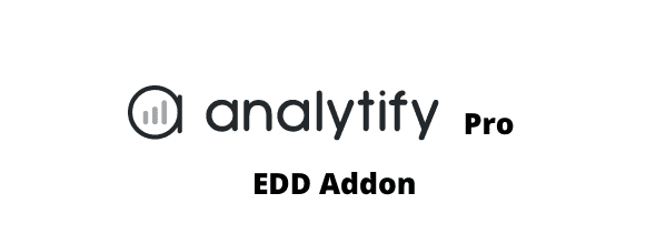 Analytify-EDD-Addon-Real-GPL