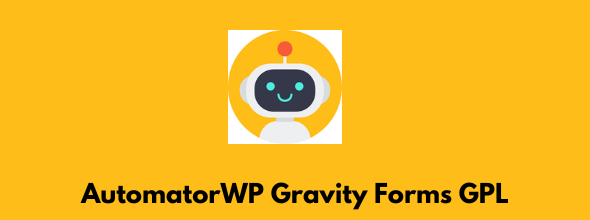AutomatorWP-Gravity-Forms-GPL