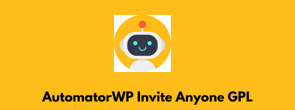 AutomatorWP-Invite-Anyone-GPL