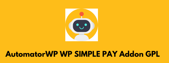 AutomatorWP-WP-SIMPLE-PAY-Addon-GPL