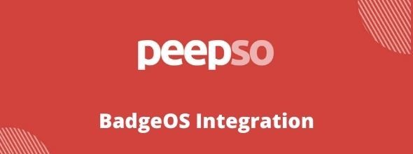 BadgeOS-Integration-gpl