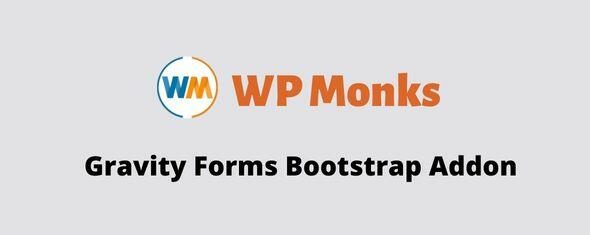 Bootstrap-Addon-For-Gravity-Forms-GPL