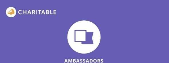 Charitable-Ambassadors-gpl