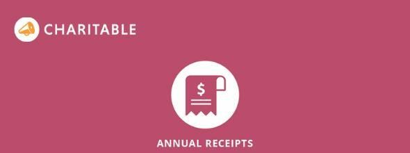 Charitable-Annual-Receipts-GPL-1