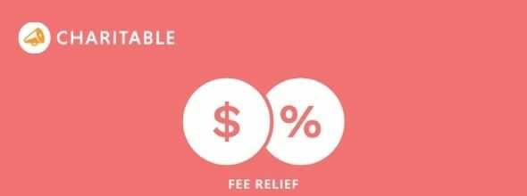 Charitable-Fee-Relief-GPL