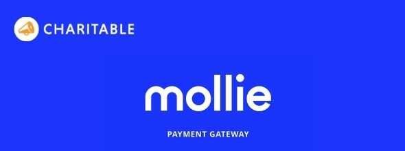 Charitable-Mollie-gpl