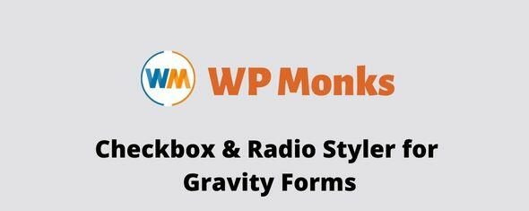 Checkbox-Radio-Styler-for-Gravity-Forms-GPL