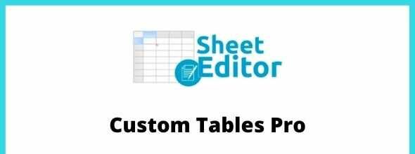 Custom-Tables-Pro-addon-gpl