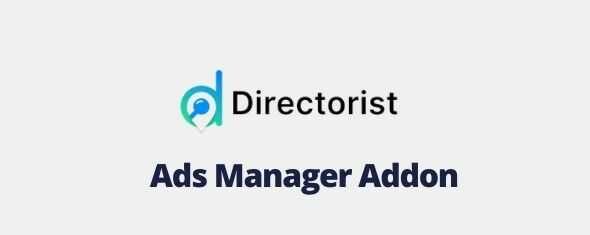 Directorist-Ads-Manager-GPL