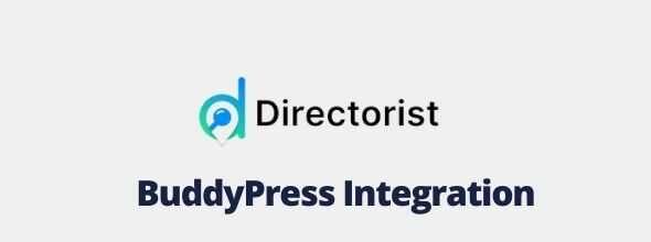 Directorist-BuddyPress-Integration-gpl