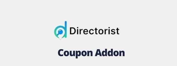 Directorist-Coupon-Addon-GPL