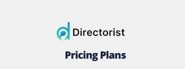 Directorist-Pricing-Plans-GPL