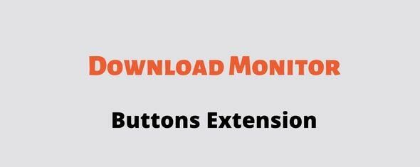 Download-Monitor-Buttons-Extension-GPL