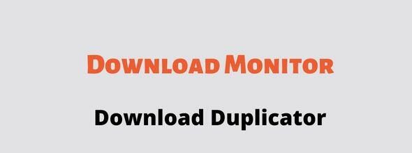 Download-Monitor-Download-Duplicator-GPL-Extension
