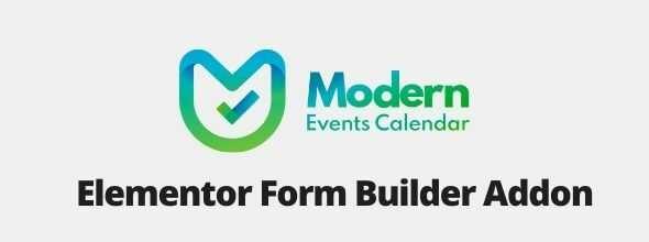 Elementor-Form-Builder-Addon-gpl