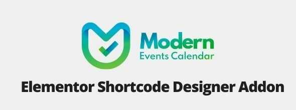 Elementor-Shortcode-Designer-for-MEC-Addon-GPL