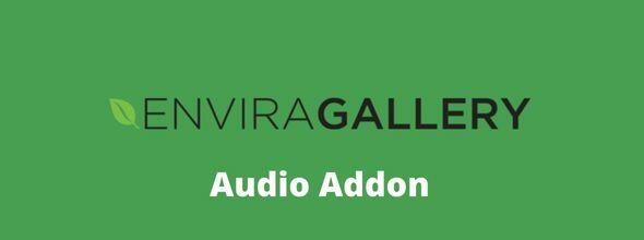 Envira-Gallery-Audio-Addon-GPL