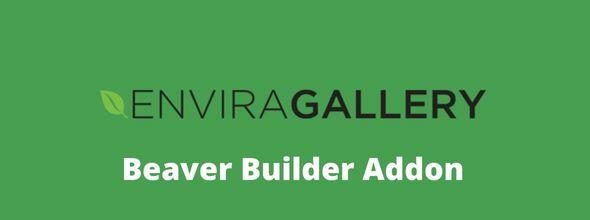 Envira-Gallery-Beaver-Builder-Addon-GPL