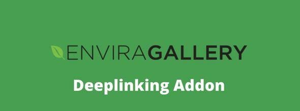 Envira-Gallery-Deeplinking-Addon-GPL