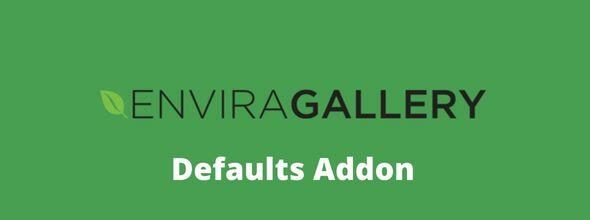 Envira-Gallery-Defaults-Addon-GPL