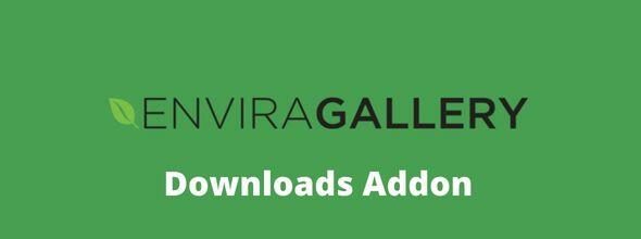 Envira-Gallery-Downloads-Addon-GPL