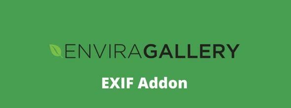 Envira-Gallery-EXIF-Addon-GPL