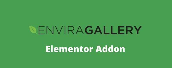 Envira-Gallery-Elementor-Addon-GPL