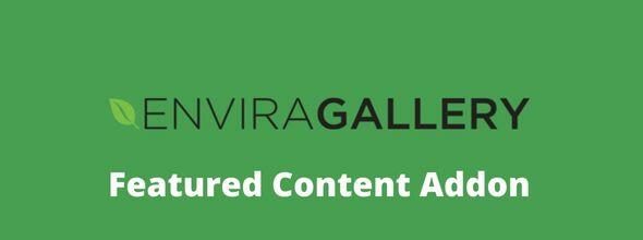 Envira-Gallery-Featured-Content-Addon-GPL