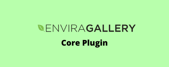 Envira-gallery-Core-Plugin-Real-GPL