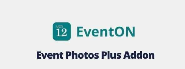 EventON-Event-Photos-Plus-Addon-GPL
