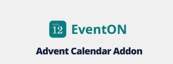 EventOn-Advent-Calendar-Addon-GPL
