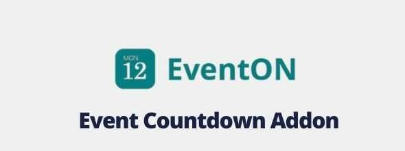 EventOn-Event-Countdown-Addon-GPL