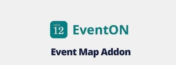 EventOn-Event-Map-Addon-GPL