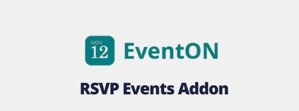 EventOn-RSVP-Events-Addon-GPL