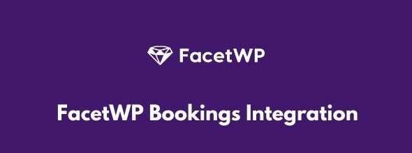 FacetWP-Bookings-Integration-GPL