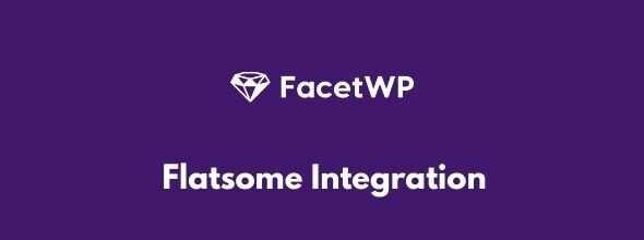 FacetWP-Flatsome-Integration-gpl