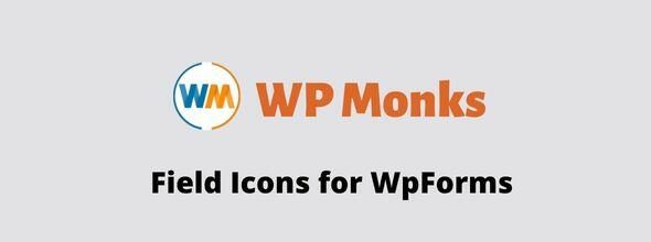 Field-Icons-for-WpForms-GPL