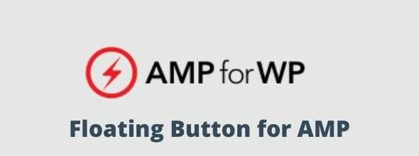 Floating-Button-for-AMP-gpl-1