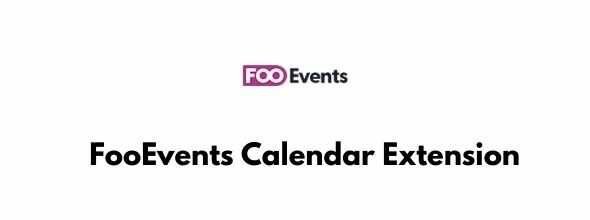 FooEvents-Calendar-Extension-GPL