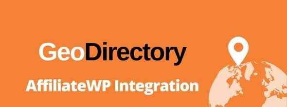 GeoDirectory-AffiliateWP-Integration-GPL
