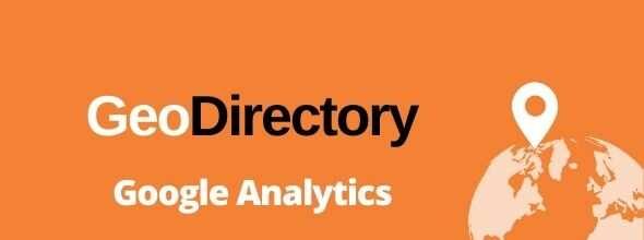 GeoDirectory-Google-Analytics-realgpl